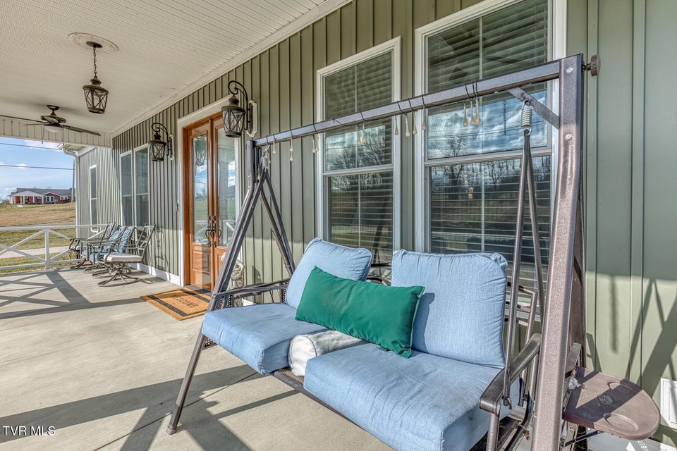 Photo #7: 11423 Reedy Creek Road