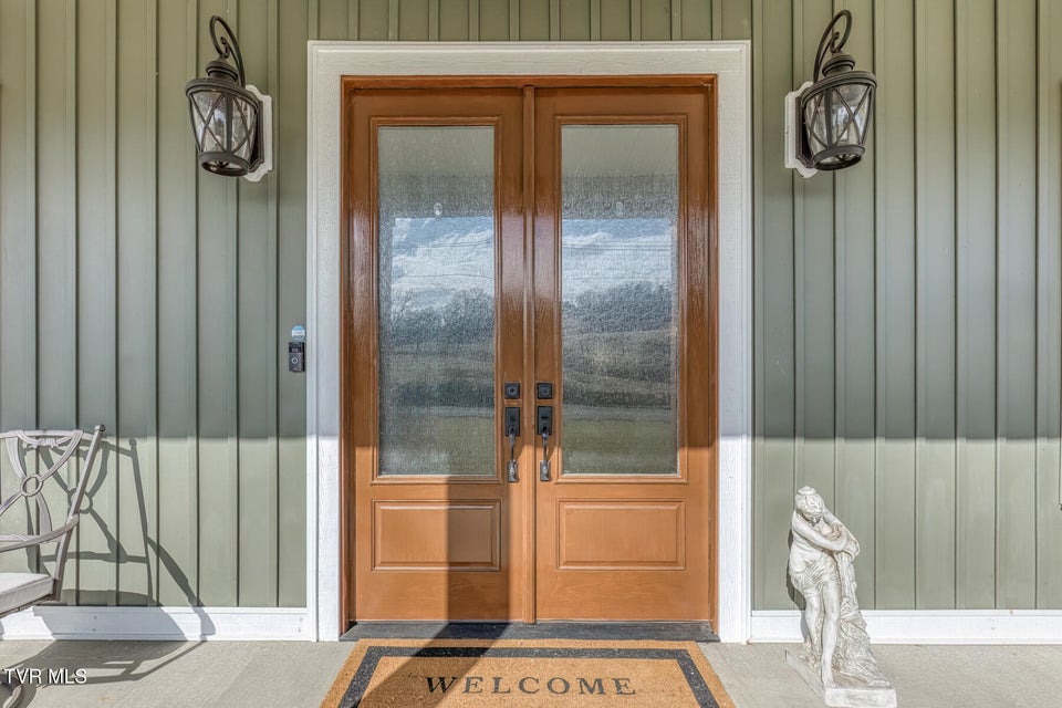 Photo #9: 11423 Reedy Creek Road