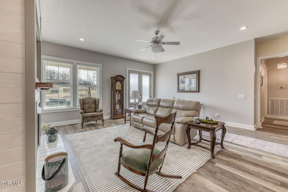 Photo #12: 11423 Reedy Creek Road