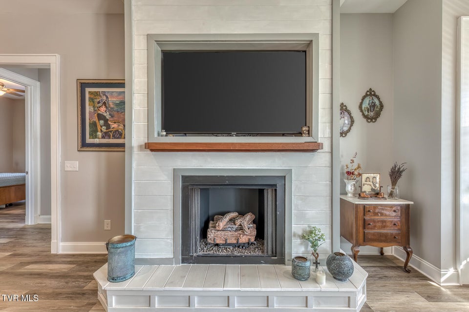 Photo #13: 11423 Reedy Creek Road