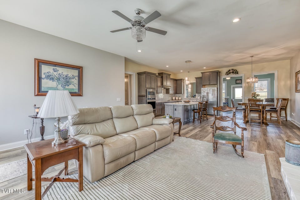 Photo #14: 11423 Reedy Creek Road