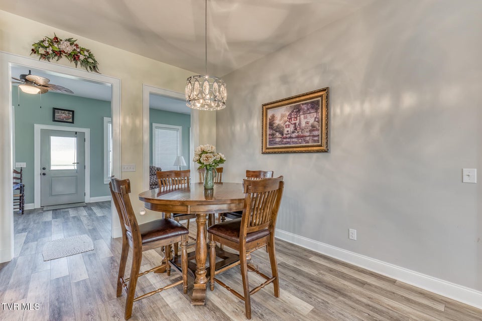 Photo #15: 11423 Reedy Creek Road