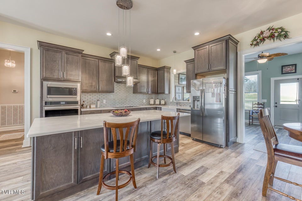 Photo #16: 11423 Reedy Creek Road