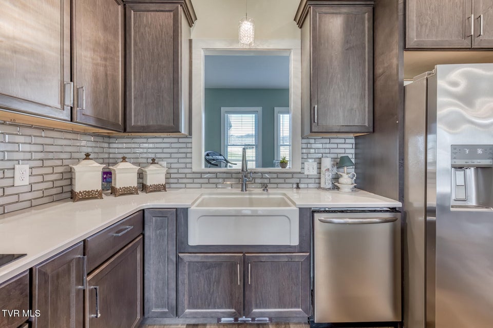 Photo #19: 11423 Reedy Creek Road