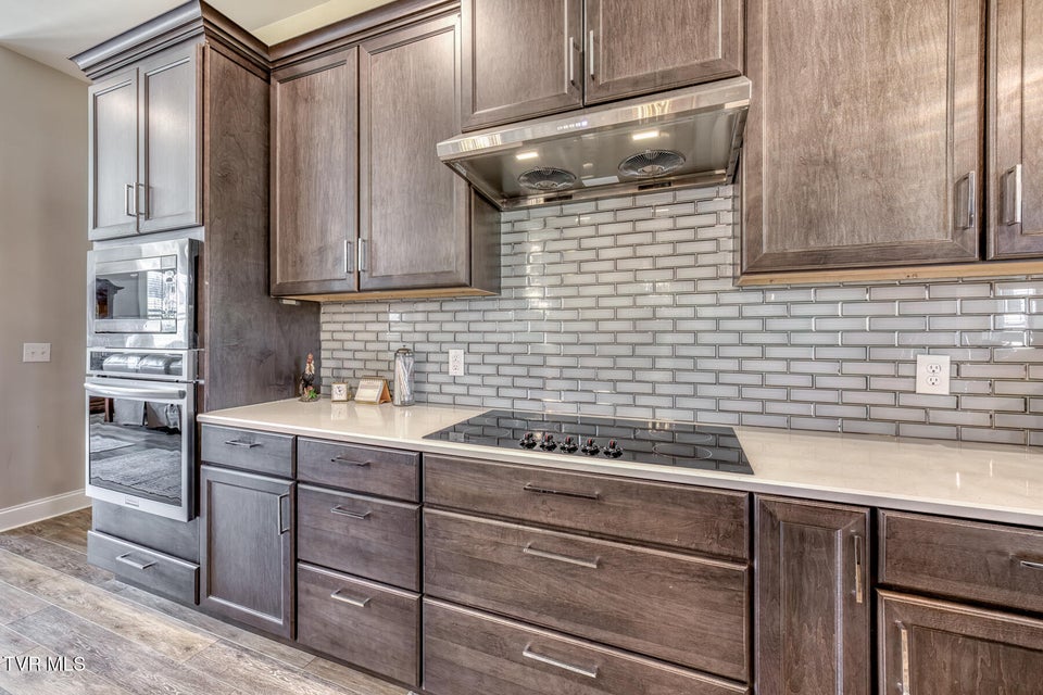 Photo #20: 11423 Reedy Creek Road