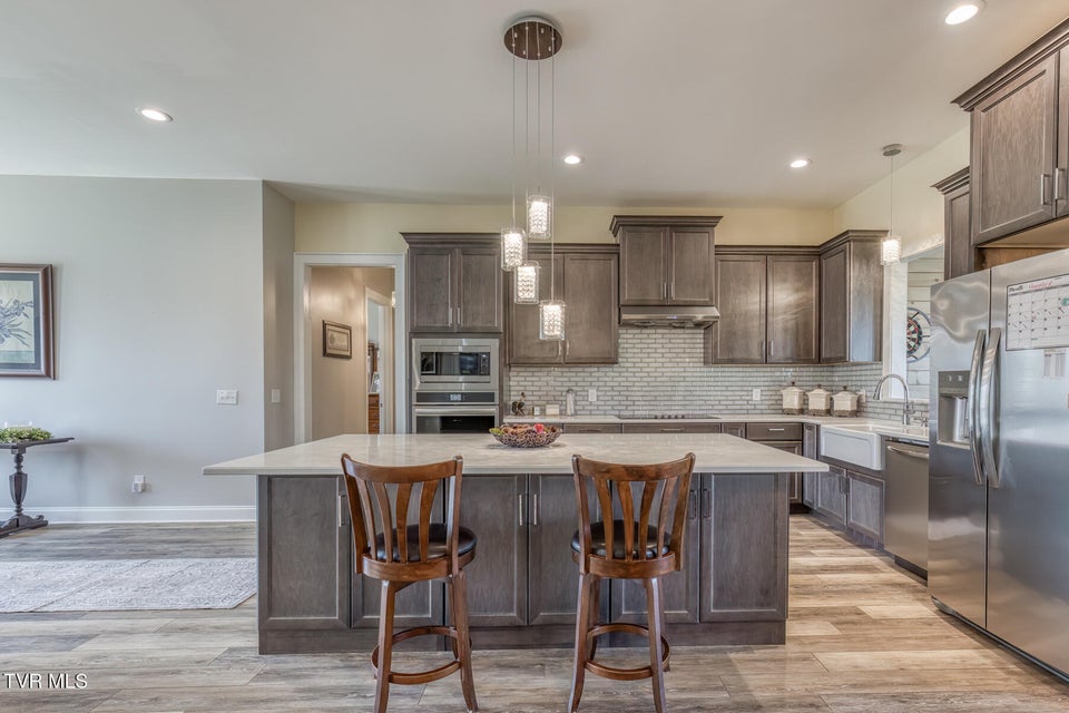 Photo #22: 11423 Reedy Creek Road