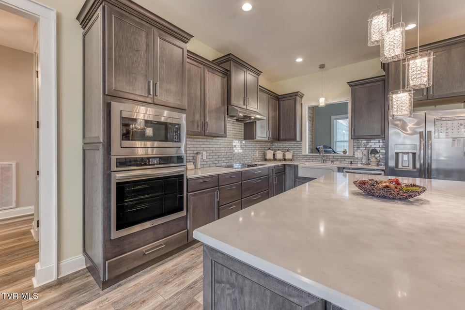 Photo #23: 11423 Reedy Creek Road