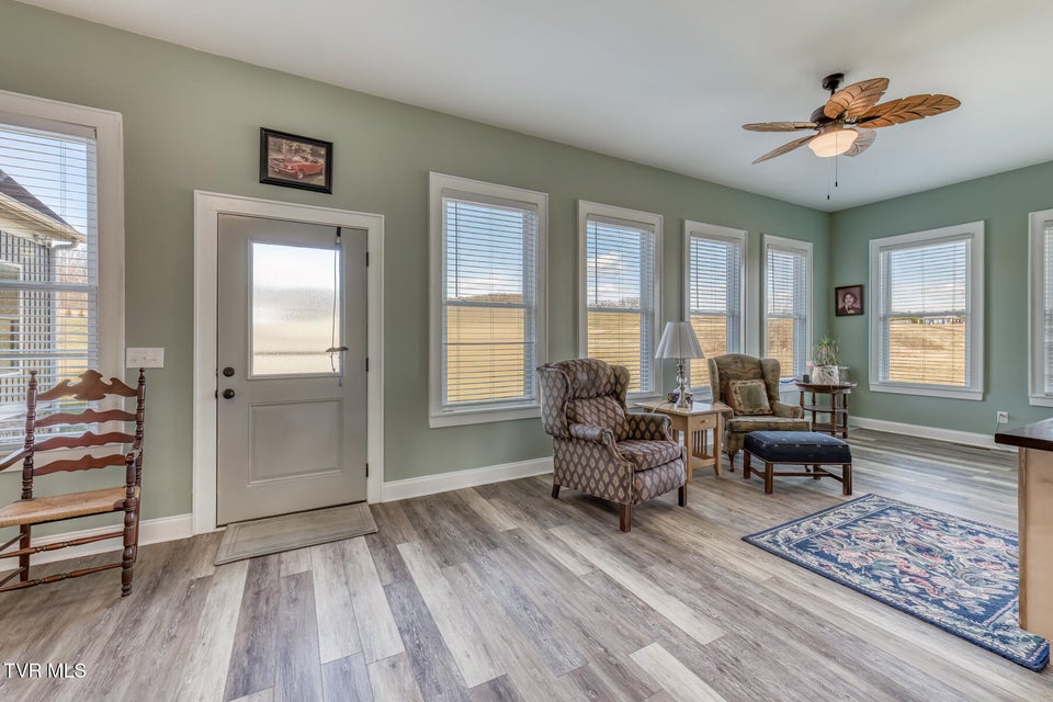 Photo #24: 11423 Reedy Creek Road