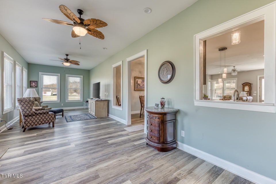 Photo #25: 11423 Reedy Creek Road