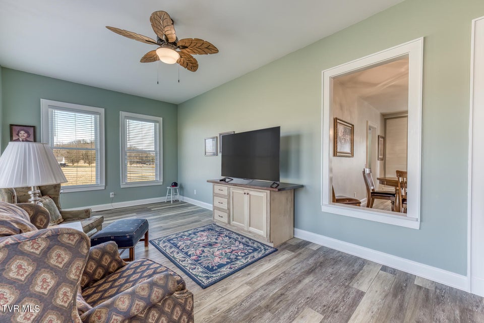 Photo #26: 11423 Reedy Creek Road