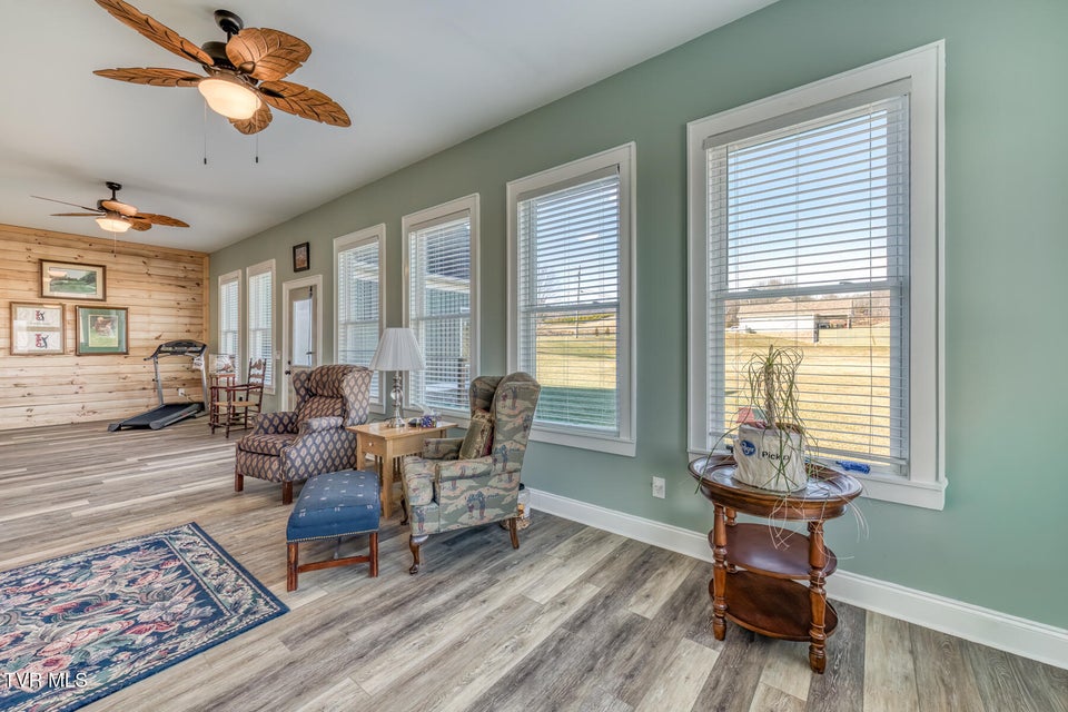 Photo #27: 11423 Reedy Creek Road