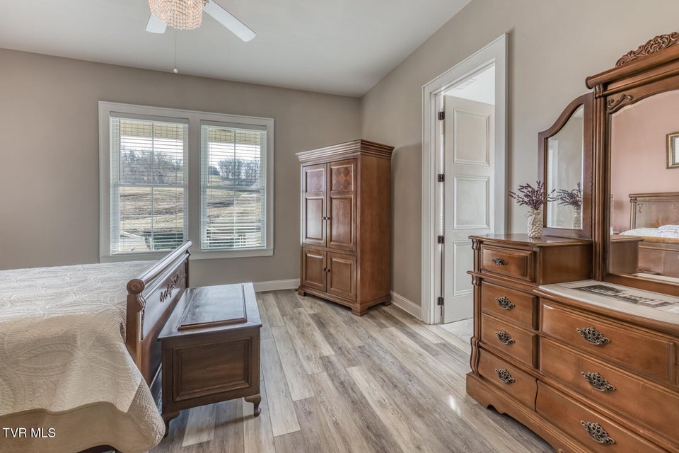 Photo #28: 11423 Reedy Creek Road