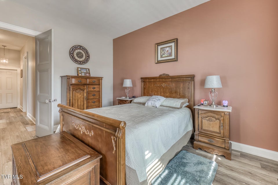 Photo #29: 11423 Reedy Creek Road