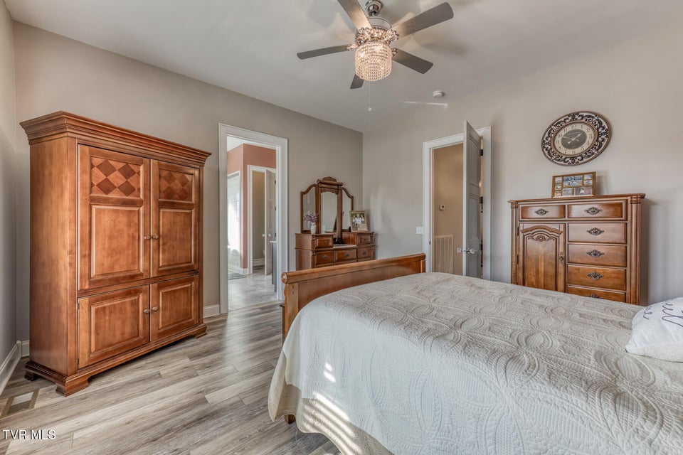 Photo #30: 11423 Reedy Creek Road