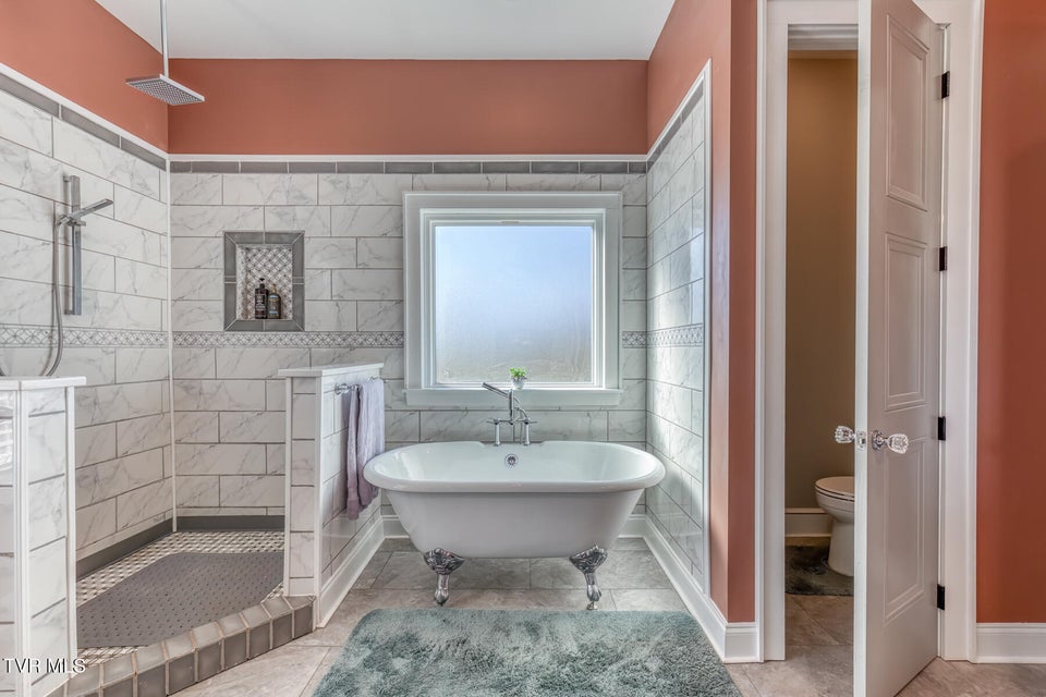 Photo #31: 11423 Reedy Creek Road