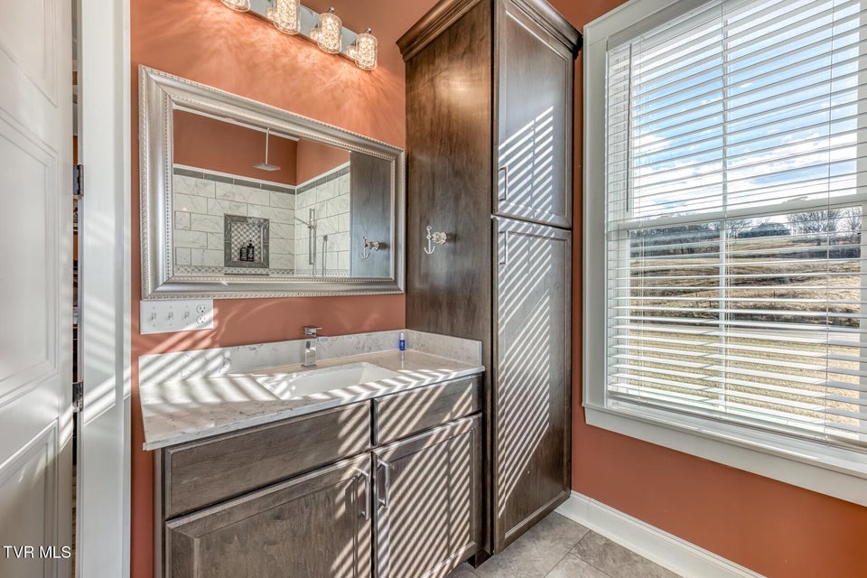 Photo #33: 11423 Reedy Creek Road