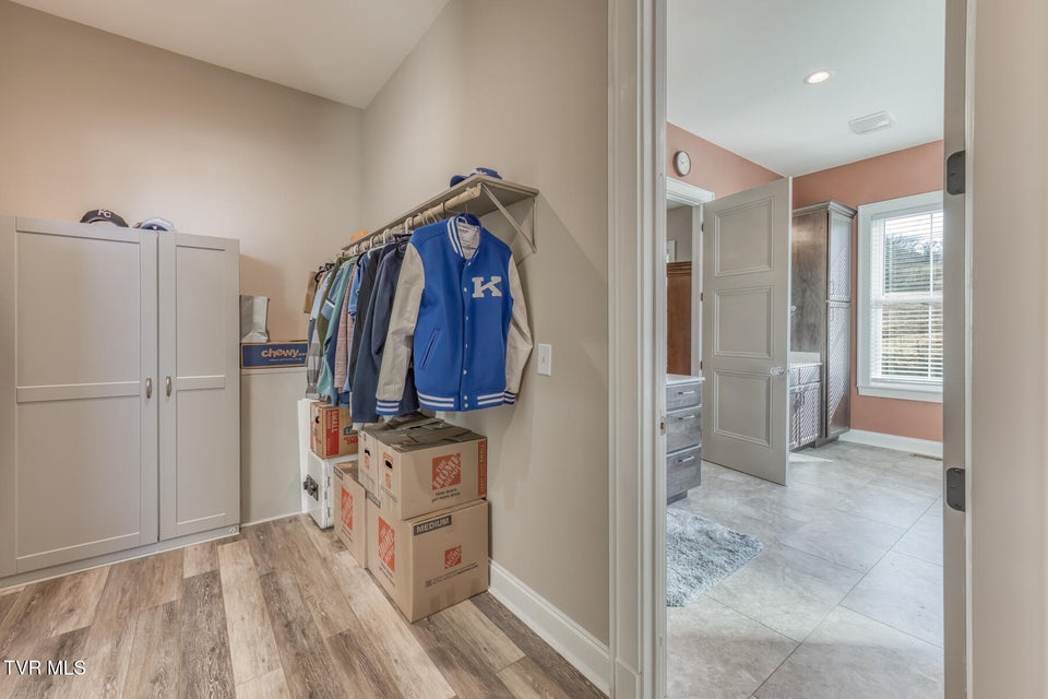 Photo #35: 11423 Reedy Creek Road