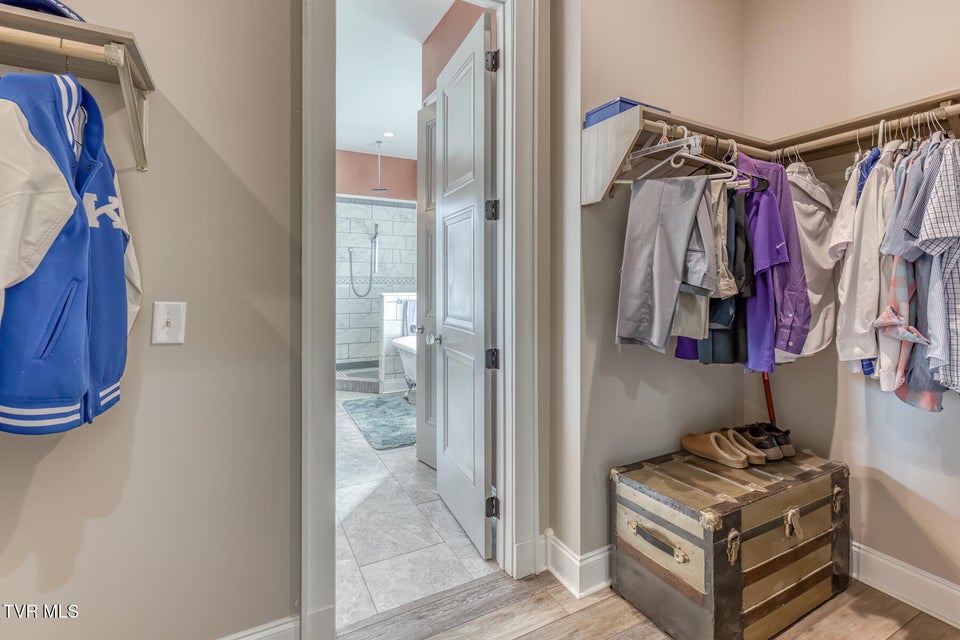 Photo #36: 11423 Reedy Creek Road