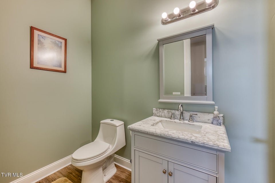 Photo #38: 11423 Reedy Creek Road