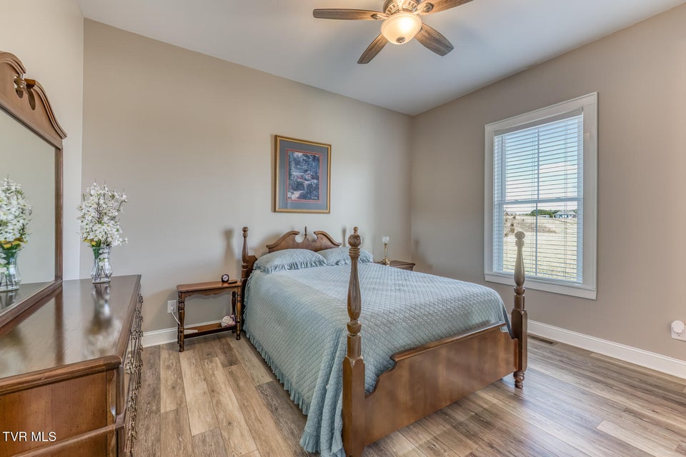 Photo #39: 11423 Reedy Creek Road