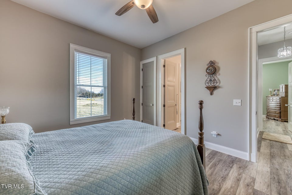 Photo #40: 11423 Reedy Creek Road