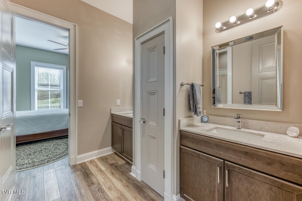 Photo #41: 11423 Reedy Creek Road