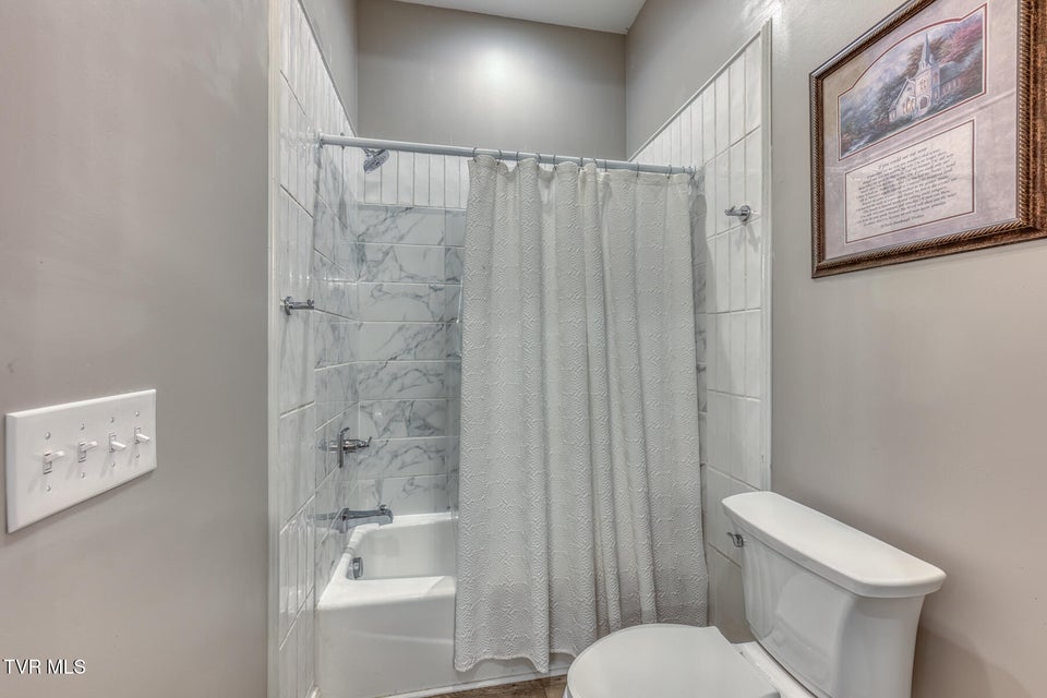 Photo #42: 11423 Reedy Creek Road