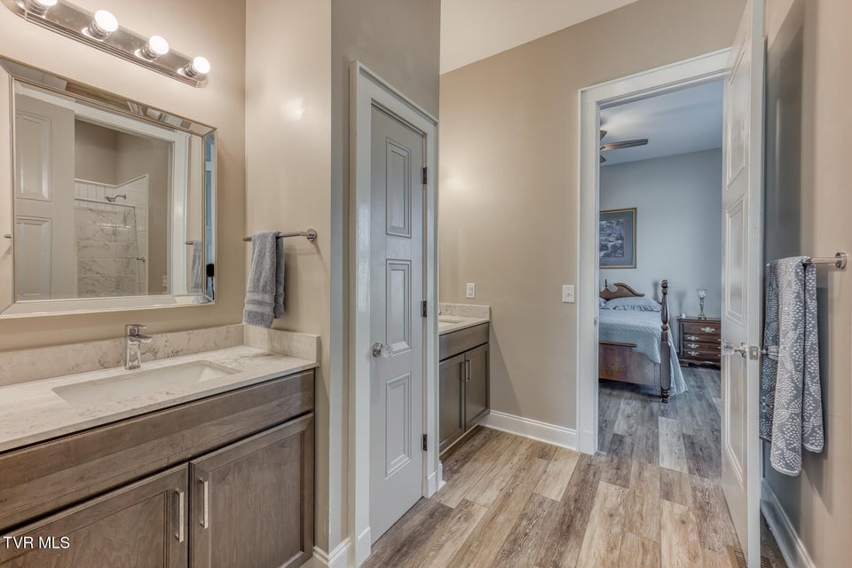 Photo #43: 11423 Reedy Creek Road