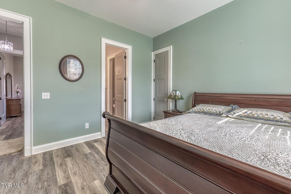 Photo #45: 11423 Reedy Creek Road