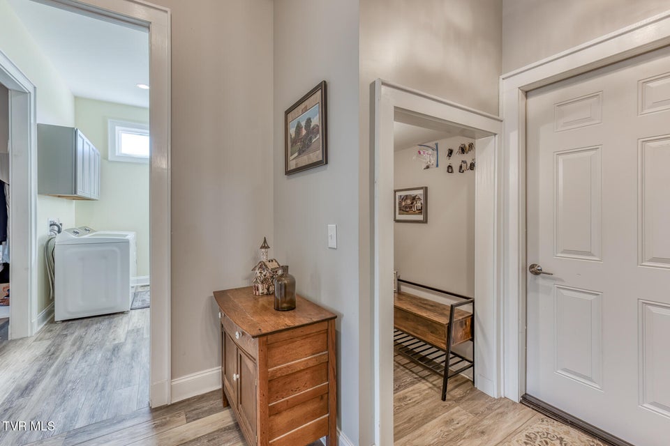 Photo #46: 11423 Reedy Creek Road