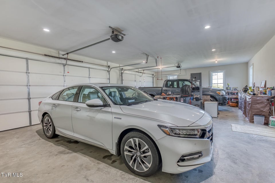 Photo #47: 11423 Reedy Creek Road