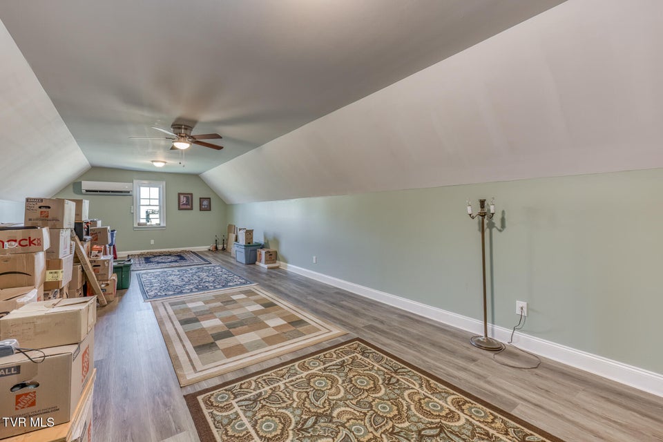 Photo #48: 11423 Reedy Creek Road