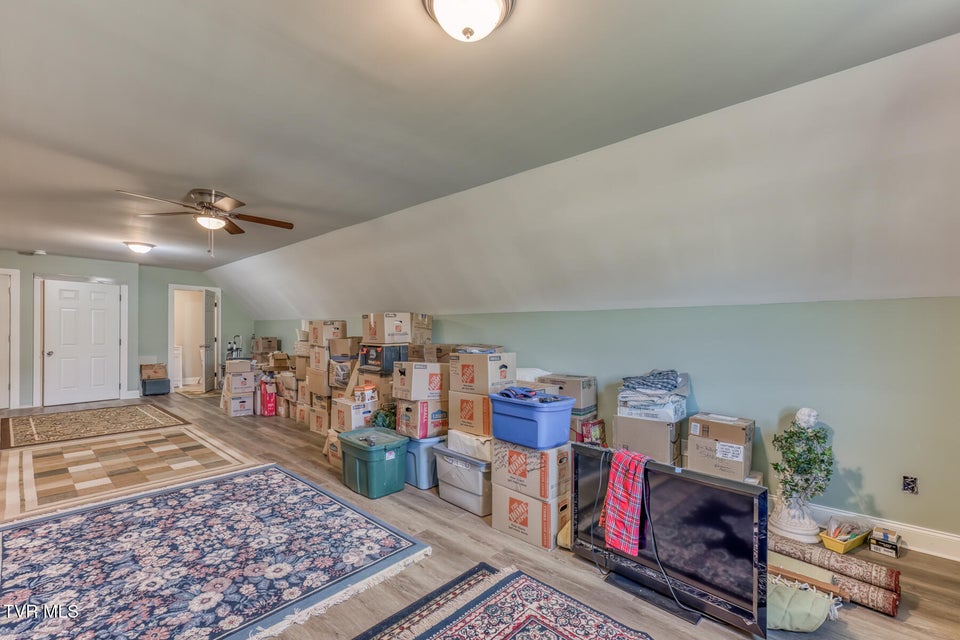 Photo #49: 11423 Reedy Creek Road