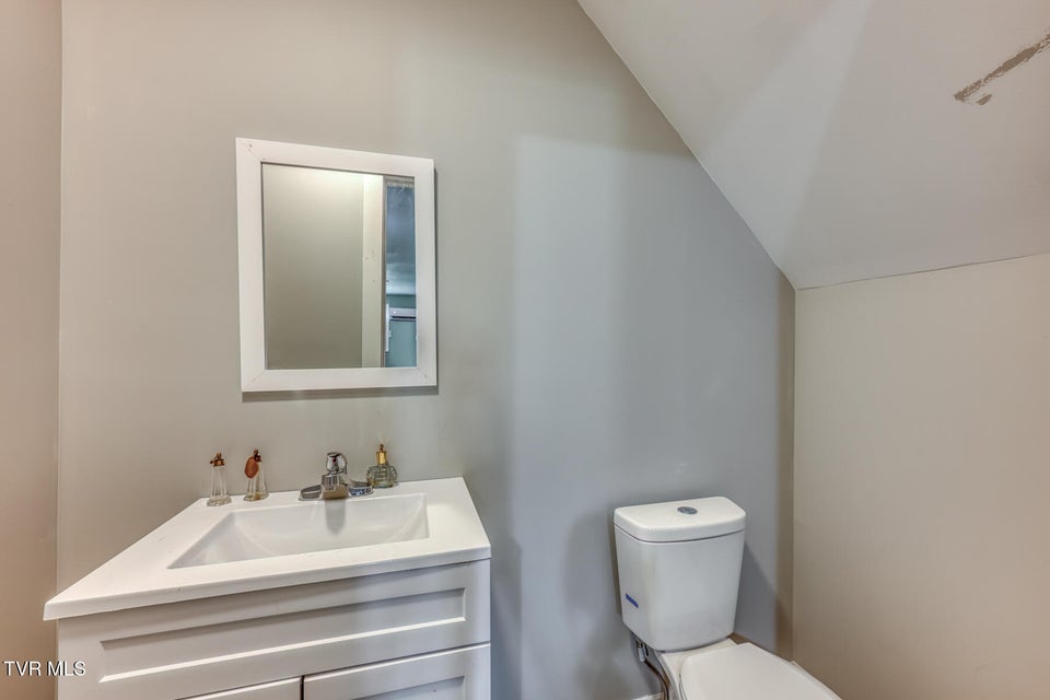 Photo #50: 11423 Reedy Creek Road