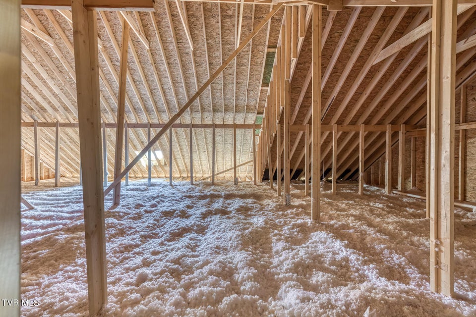 Photo #51: 11423 Reedy Creek Road