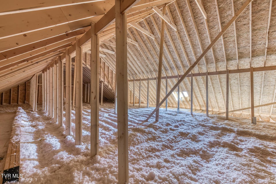 Photo #52: 11423 Reedy Creek Road