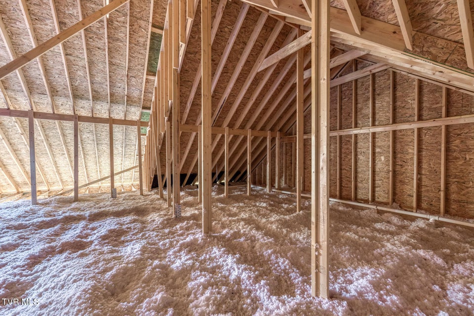 Photo #53: 11423 Reedy Creek Road