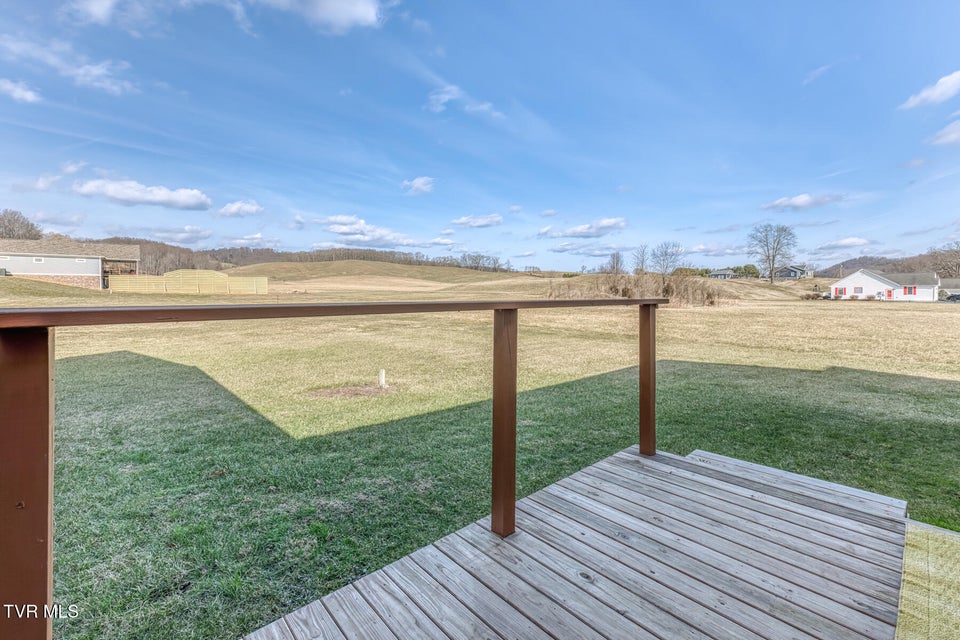 Photo #55: 11423 Reedy Creek Road