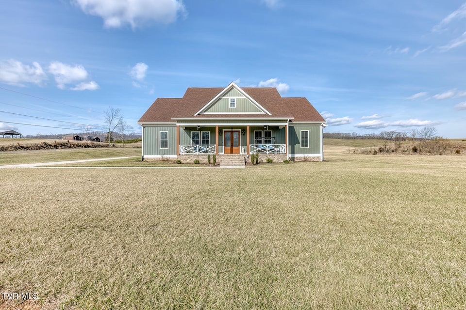 Photo #57: 11423 Reedy Creek Road