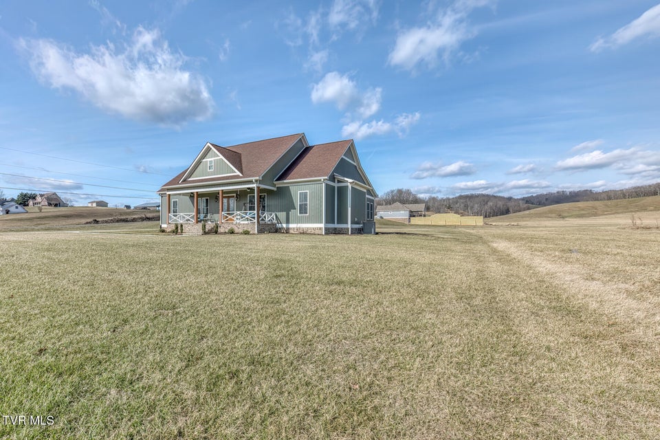 Photo #58: 11423 Reedy Creek Road