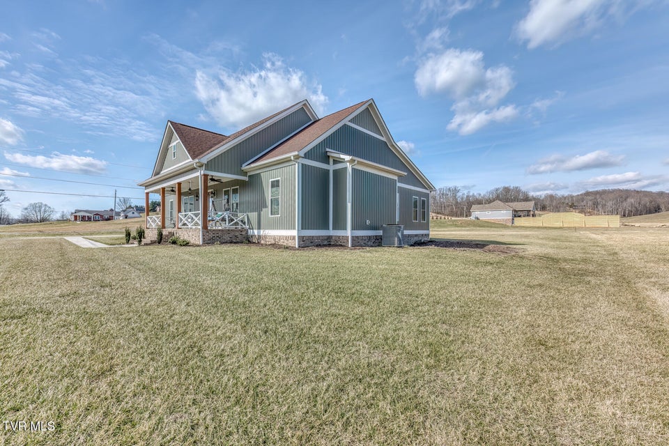 Photo #59: 11423 Reedy Creek Road