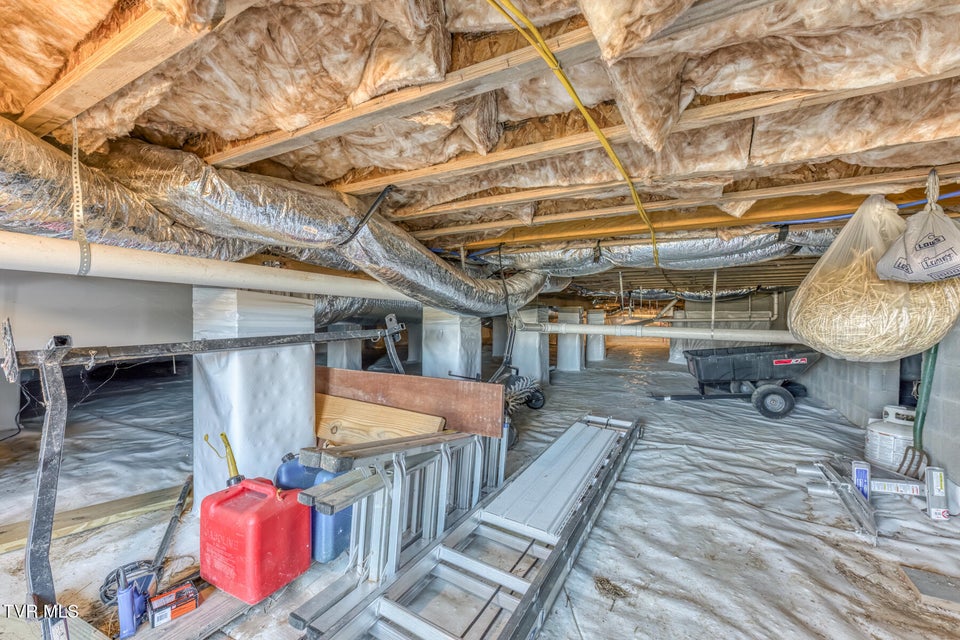 Photo #61: 11423 Reedy Creek Road