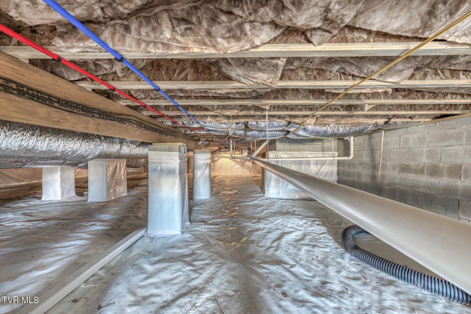 Photo #62: 11423 Reedy Creek Road