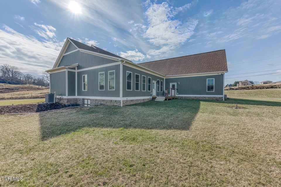 Photo #63: 11423 Reedy Creek Road