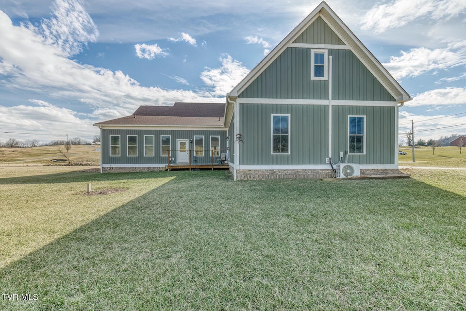 Photo #65: 11423 Reedy Creek Road