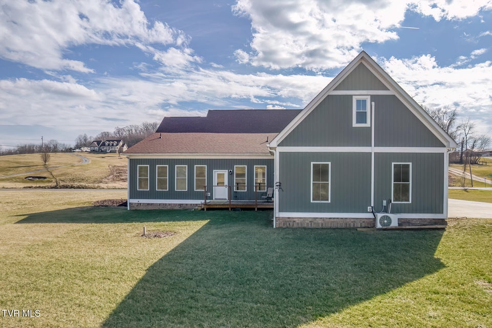 Photo #66: 11423 Reedy Creek Road