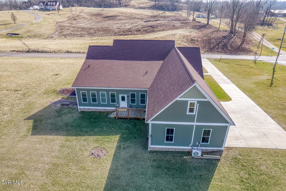 Photo #67: 11423 Reedy Creek Road