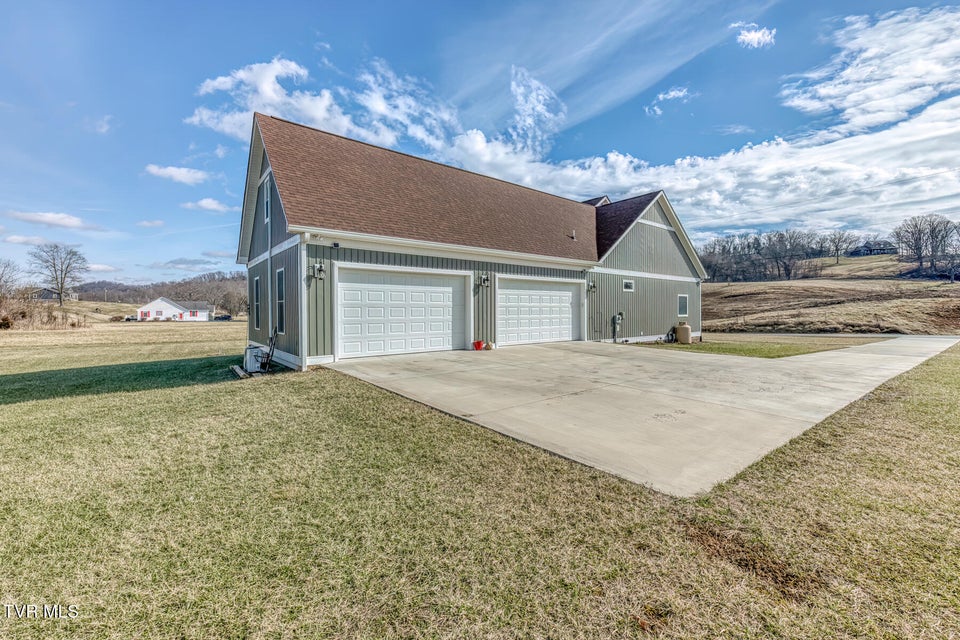 Photo #68: 11423 Reedy Creek Road