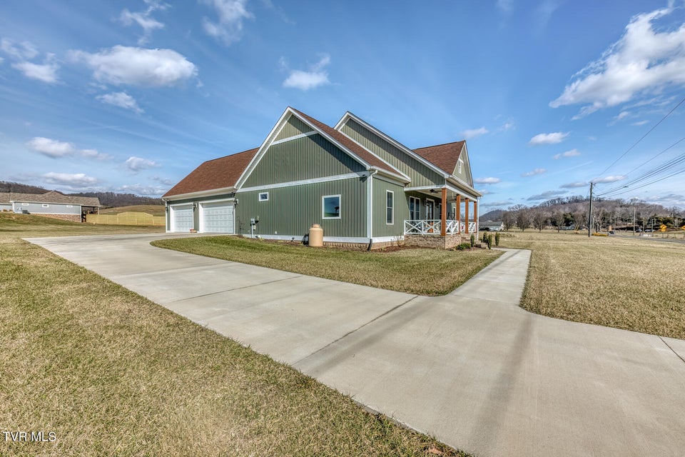 Photo #70: 11423 Reedy Creek Road