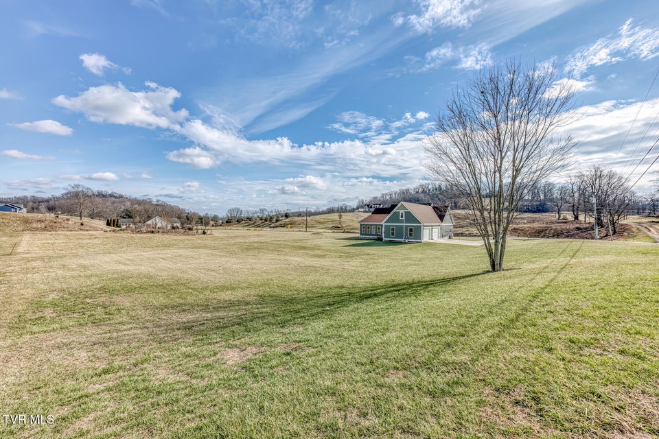 Photo #71: 11423 Reedy Creek Road